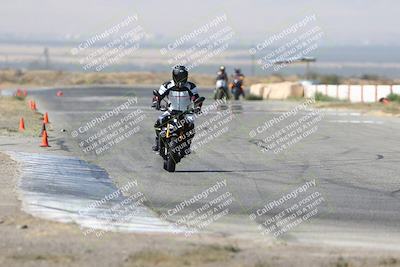 media/Oct-04-2024-YCRS ChampSchool (Fri) [[1a56d54020]]/1145am (Sunrise)/